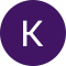 Kelly B Avatar