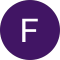 Favi B Avatar
