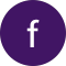 favib2025 Avatar